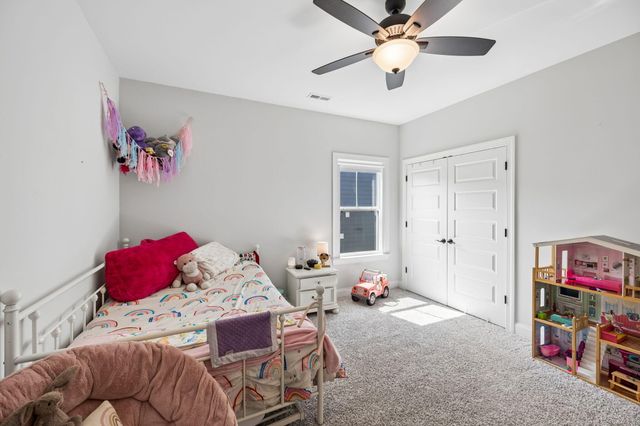 7408 Dividing Way, Ooltewah, TN 37363