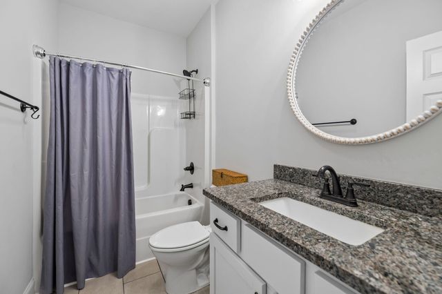 7408 Dividing Way, Ooltewah, TN 37363