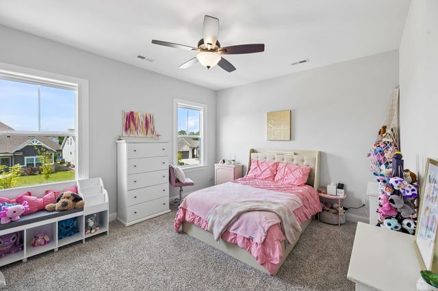 7408 Dividing Way, Ooltewah, TN 37363