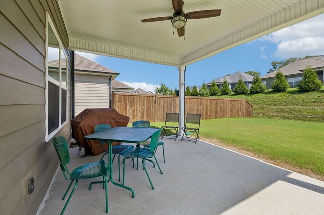 7408 Dividing Way, Ooltewah, TN 37363