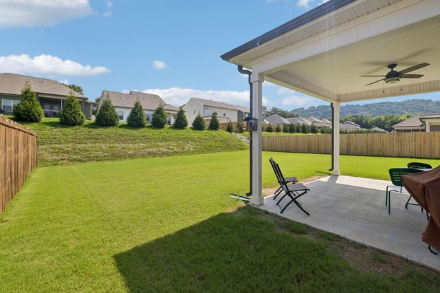 7408 Dividing Way, Ooltewah, TN 37363