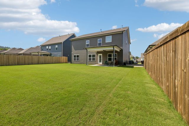 7408 Dividing Way, Ooltewah, TN 37363