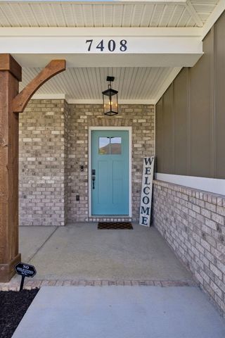 7408 Dividing Way, Ooltewah, TN 37363