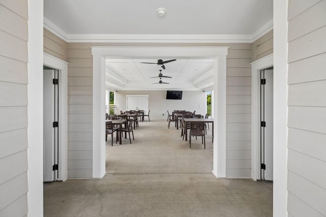 7408 Dividing Way, Ooltewah, TN 37363