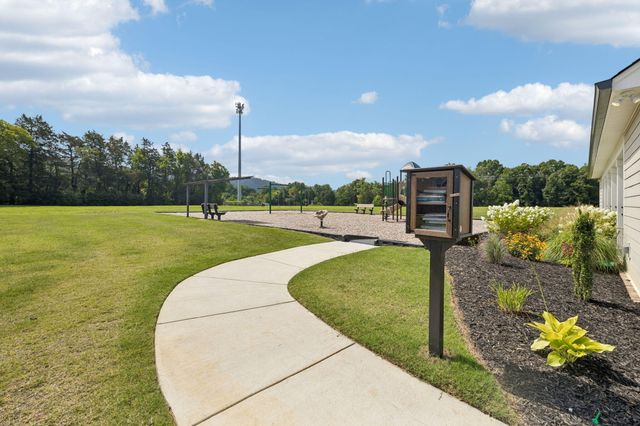 7408 Dividing Way, Ooltewah, TN 37363