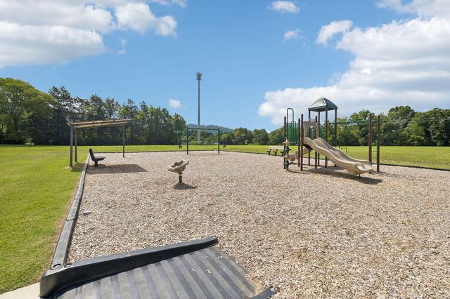 7408 Dividing Way, Ooltewah, TN 37363