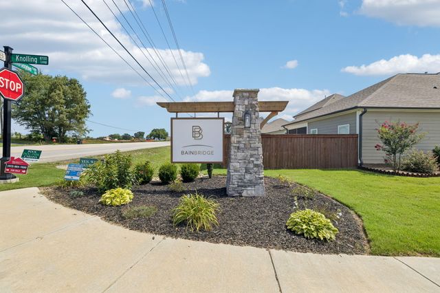 7408 Dividing Way, Ooltewah, TN 37363