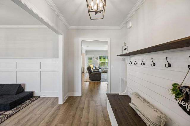 7408 Dividing Way, Ooltewah, TN 37363