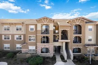 1191 Whitney Ranch Pkwy #PW833, Rocklin, CA 95765