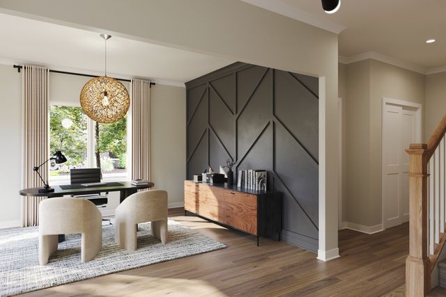 2127 Iron Ridge Lane, Naperville, IL 60563