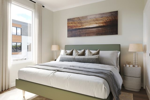 2127 Iron Ridge Lane, Naperville, IL 60563