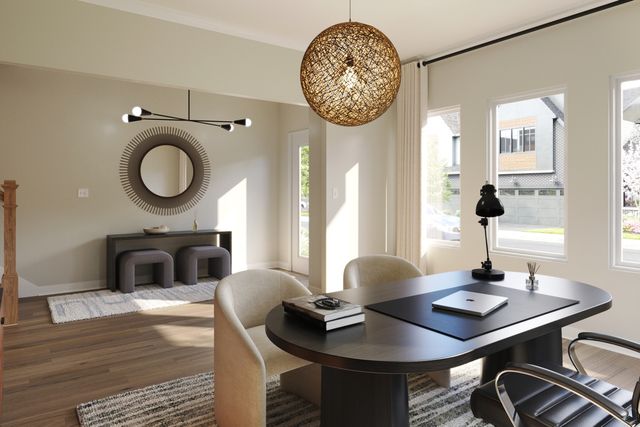 2127 Iron Ridge Lane, Naperville, IL 60563