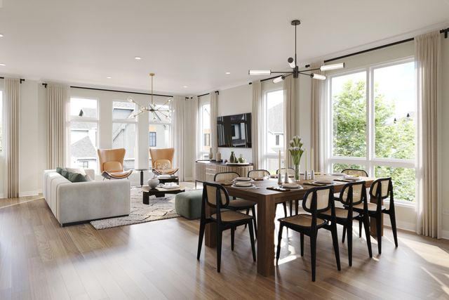 2127 Iron Ridge Lane, Naperville, IL 60563