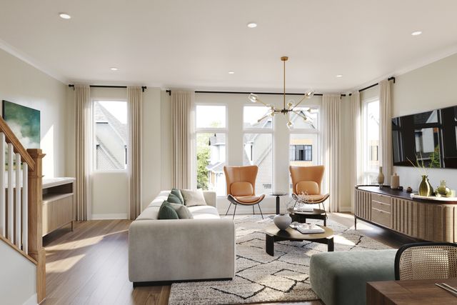 2127 Iron Ridge Lane, Naperville, IL 60563