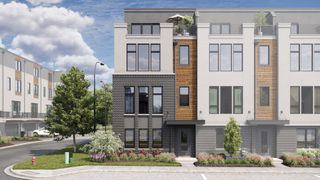 2127 Iron Ridge Lane, Naperville, IL 60563