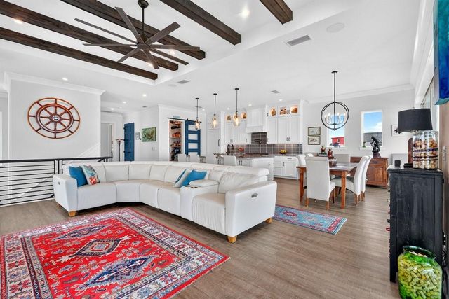 2574 S OCEAN SHORE BOULEVARD, Flagler Beach, FL 32136