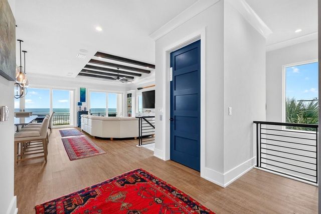 2574 S OCEAN SHORE BOULEVARD, Flagler Beach, FL 32136