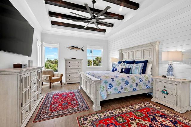 2574 S OCEAN SHORE BOULEVARD, Flagler Beach, FL 32136