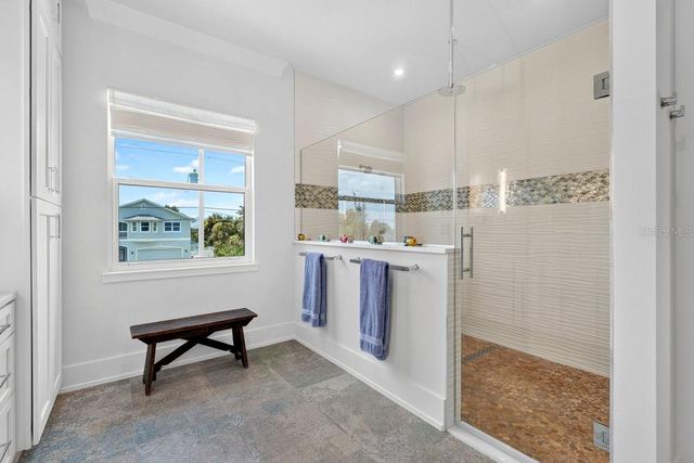 2574 S OCEAN SHORE BOULEVARD, Flagler Beach, FL 32136