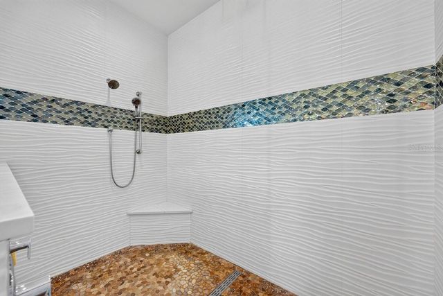 2574 S OCEAN SHORE BOULEVARD, Flagler Beach, FL 32136