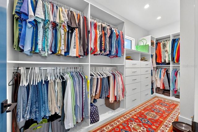 2574 S OCEAN SHORE BOULEVARD, Flagler Beach, FL 32136