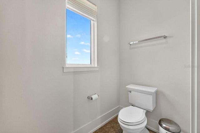 2574 S OCEAN SHORE BOULEVARD, Flagler Beach, FL 32136