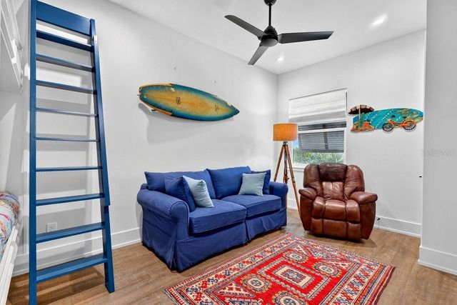 2574 S OCEAN SHORE BOULEVARD, Flagler Beach, FL 32136