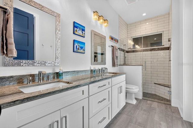 2574 S OCEAN SHORE BOULEVARD, Flagler Beach, FL 32136