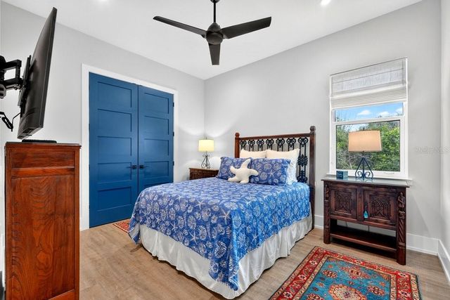 2574 S OCEAN SHORE BOULEVARD, Flagler Beach, FL 32136