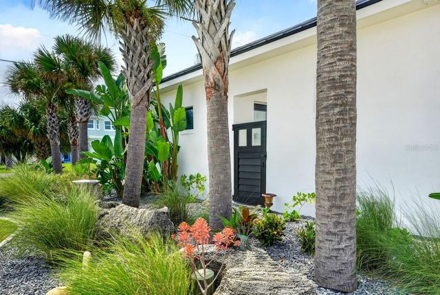 2574 S OCEAN SHORE BOULEVARD, Flagler Beach, FL 32136