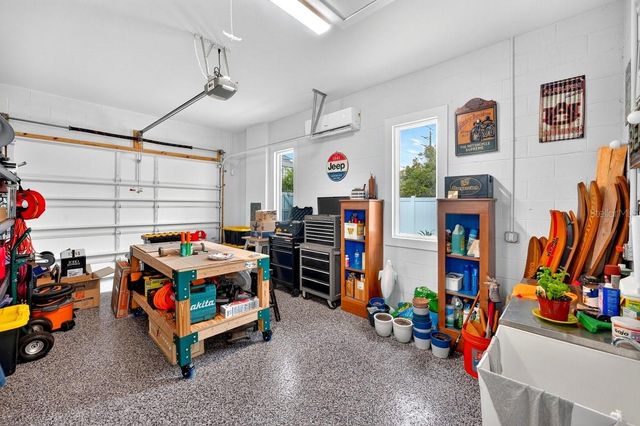 2574 S OCEAN SHORE BOULEVARD, Flagler Beach, FL 32136