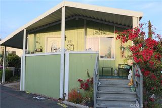 18540 Soledad Canyon Road 38, Canyon Country, CA 91351