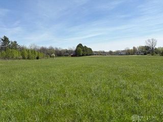 Tract 1 Lytle Road, Wayne Twp, OH 45068