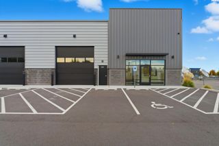 5418 W Hood, Kennewick, WA 99336