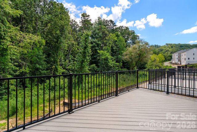 191 Cherry Springs Lane, Asheville, NC 28804
