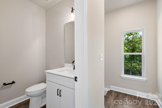191 Cherry Springs Lane, Asheville, NC 28804