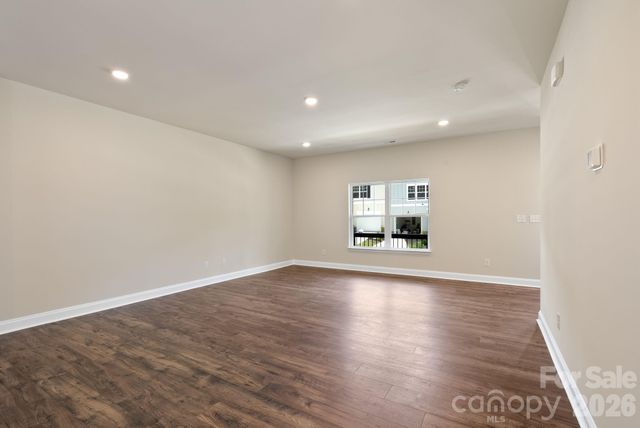 191 Cherry Springs Lane, Asheville, NC 28804