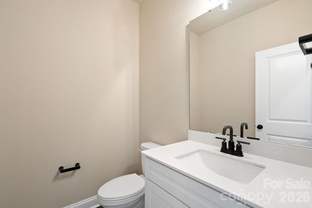 191 Cherry Springs Lane, Asheville, NC 28804