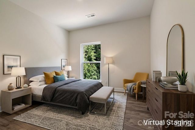 191 Cherry Springs Lane, Asheville, NC 28804