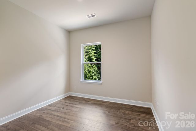 191 Cherry Springs Lane, Asheville, NC 28804