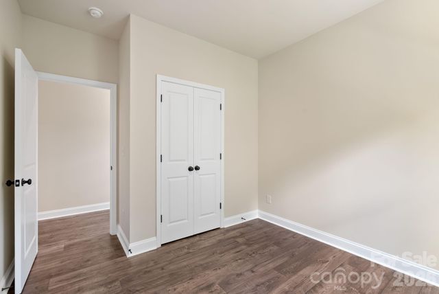 191 Cherry Springs Lane, Asheville, NC 28804