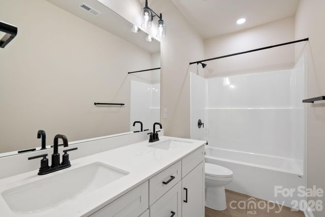 191 Cherry Springs Lane, Asheville, NC 28804