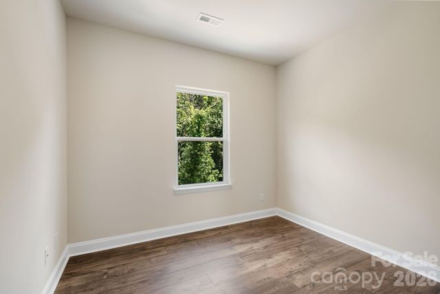 191 Cherry Springs Lane, Asheville, NC 28804