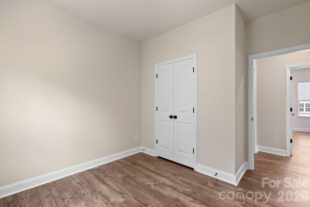 191 Cherry Springs Lane, Asheville, NC 28804