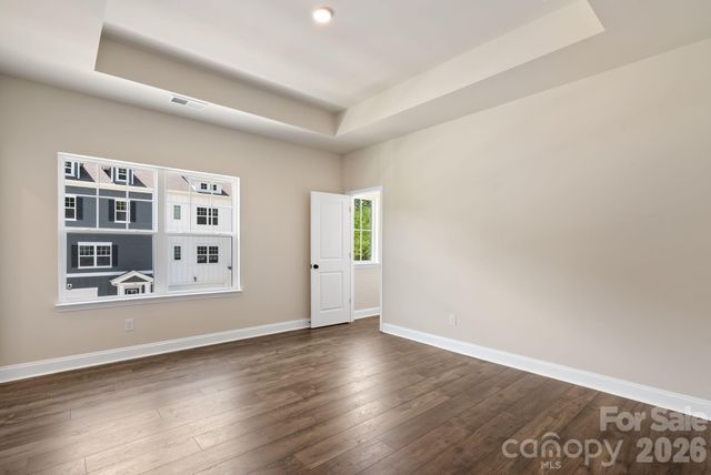 191 Cherry Springs Lane, Asheville, NC 28804