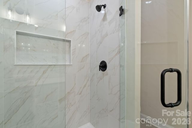 191 Cherry Springs Lane, Asheville, NC 28804
