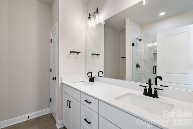 191 Cherry Springs Lane, Asheville, NC 28804