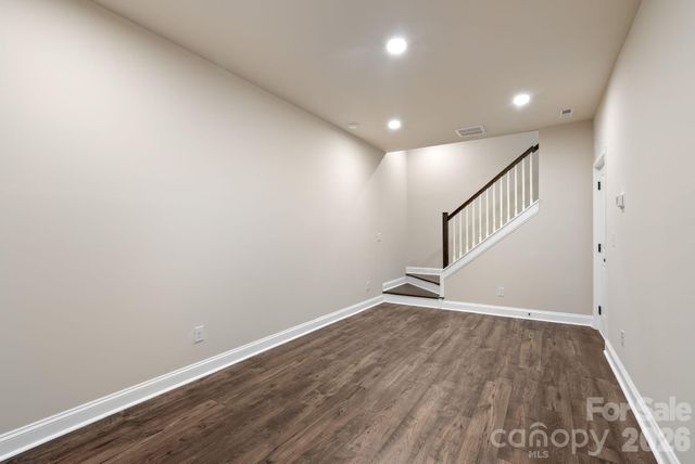 191 Cherry Springs Lane, Asheville, NC 28804