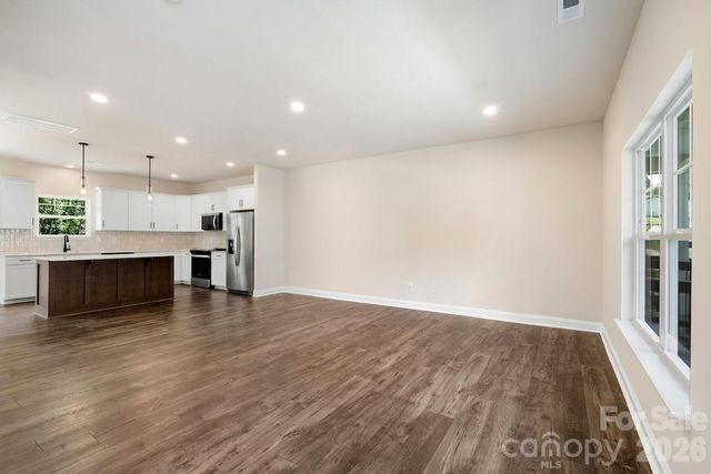 191 Cherry Springs Lane, Asheville, NC 28804