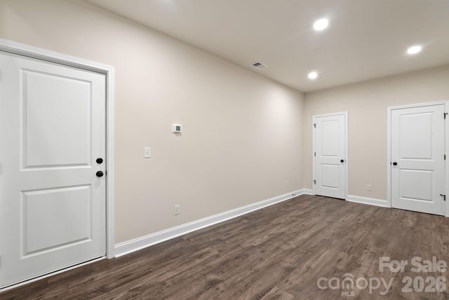 191 Cherry Springs Lane, Asheville, NC 28804